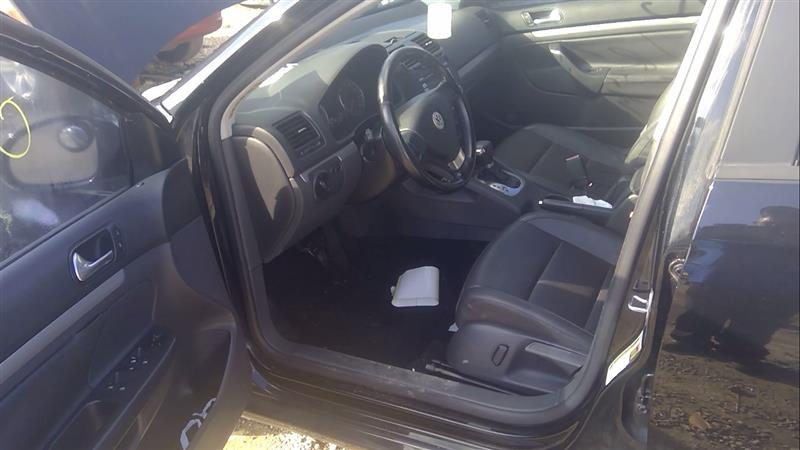 https://f005.backblazeb2.com/file/img-partshotlines-com/Inventory/EX619/Vehicle/20166_01.jpg
