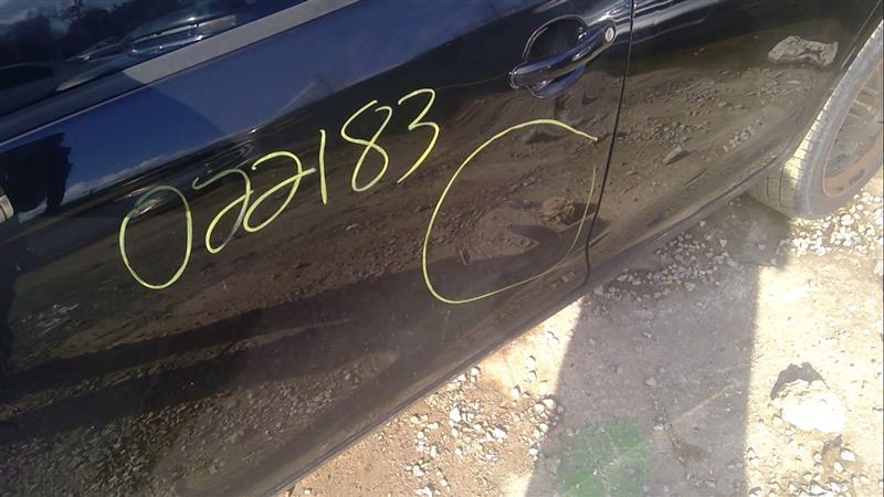 https://f005.backblazeb2.com/file/img-partshotlines-com/Inventory/EX619/Vehicle/20166_03.jpg