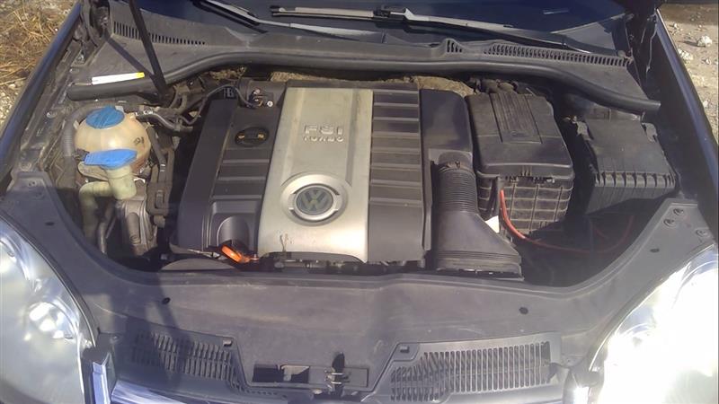 https://f005.backblazeb2.com/file/img-partshotlines-com/Inventory/EX619/Vehicle/20166_05.jpg