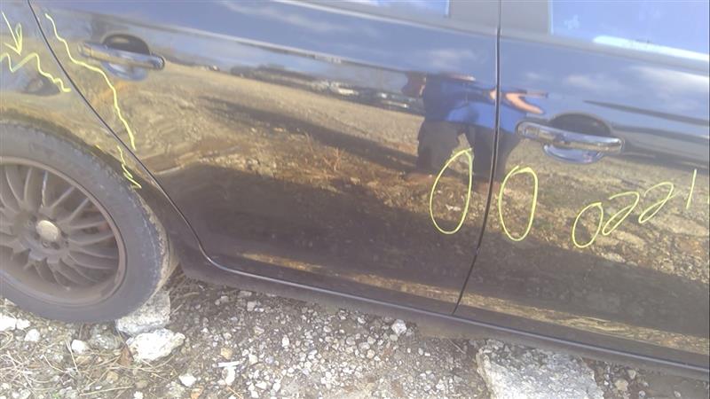 https://f005.backblazeb2.com/file/img-partshotlines-com/Inventory/EX619/Vehicle/20166_08.jpg