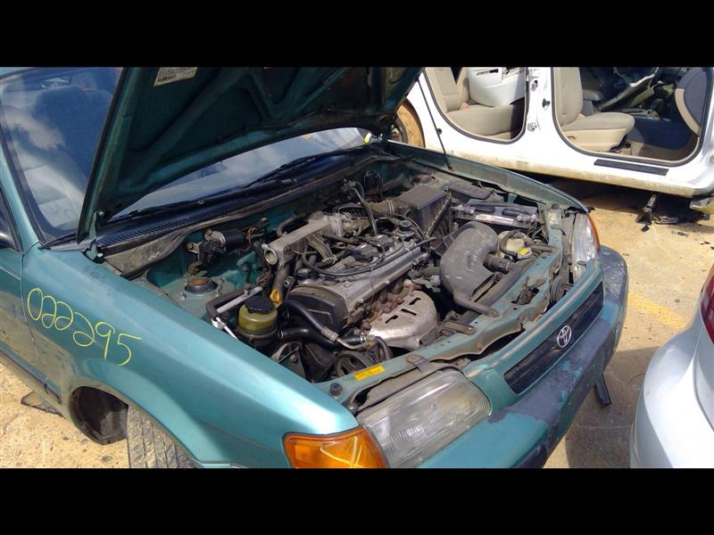 https://f005.backblazeb2.com/file/img-partshotlines-com/Inventory/EX619/Vehicle/20318_01.jpg