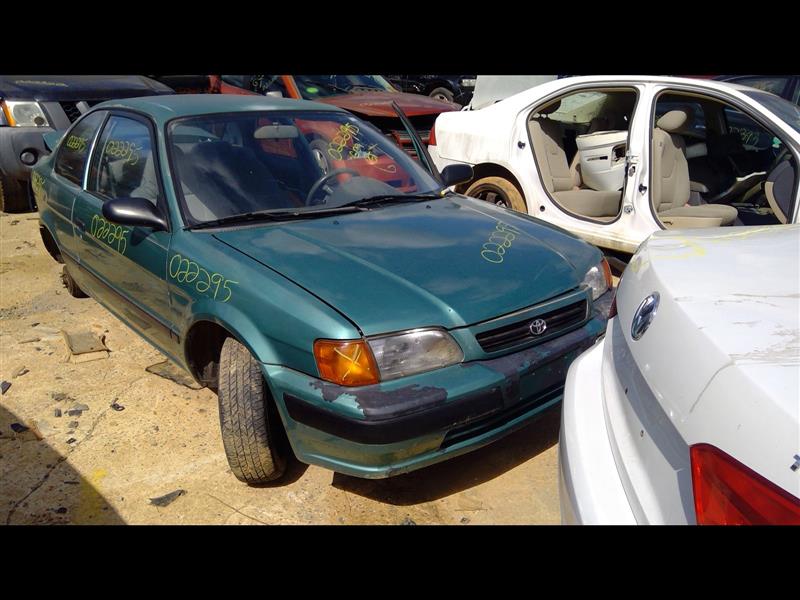 https://f005.backblazeb2.com/file/img-partshotlines-com/Inventory/EX619/Vehicle/20318_02.jpg