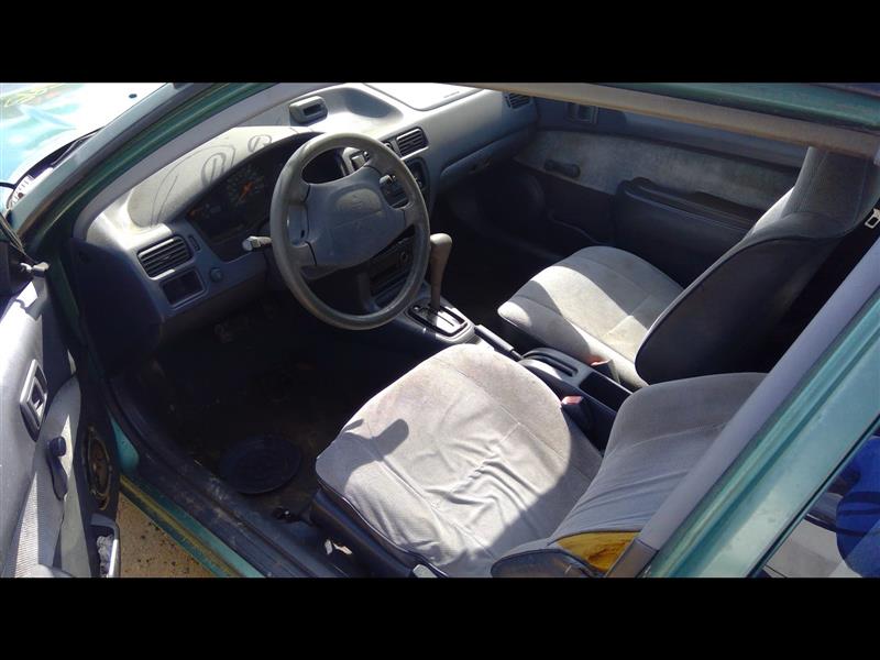 https://f005.backblazeb2.com/file/img-partshotlines-com/Inventory/EX619/Vehicle/20318_06.jpg