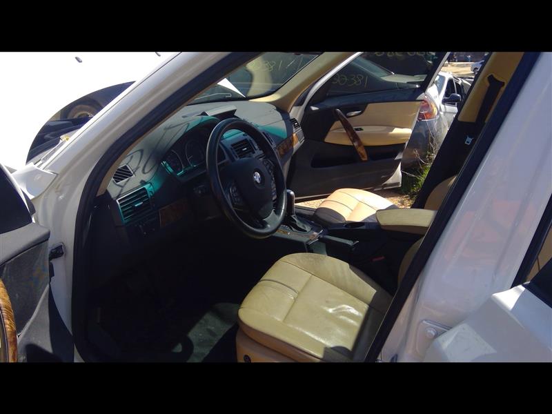 https://f005.backblazeb2.com/file/img-partshotlines-com/Inventory/EX619/Vehicle/20426_01.jpg