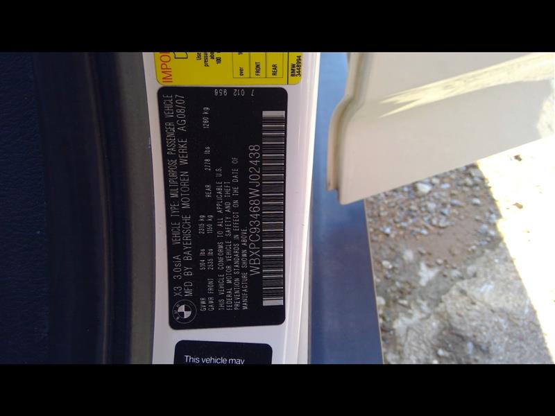 https://f005.backblazeb2.com/file/img-partshotlines-com/Inventory/EX619/Vehicle/20426_03.jpg