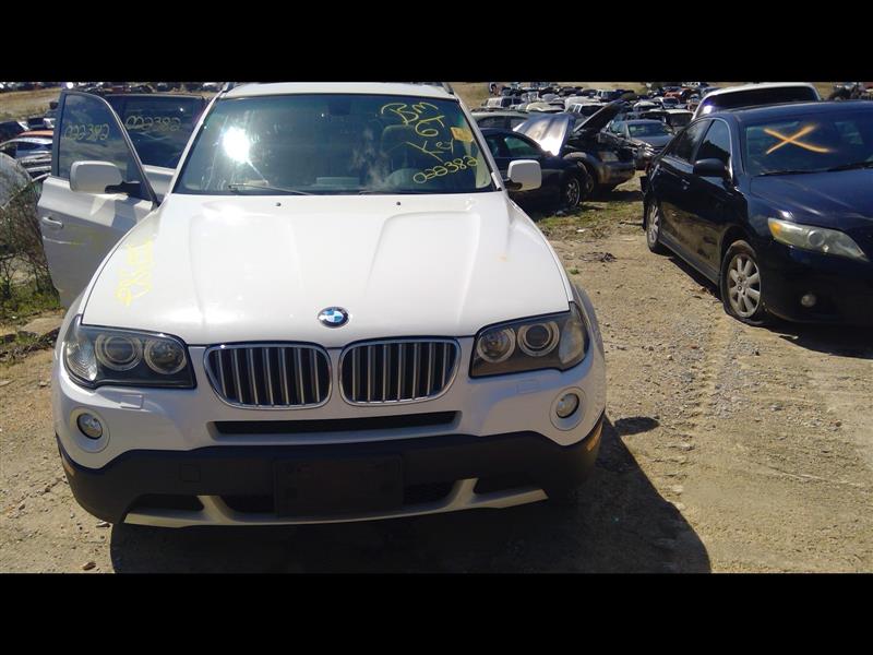 https://f005.backblazeb2.com/file/img-partshotlines-com/Inventory/EX619/Vehicle/20426_06.jpg