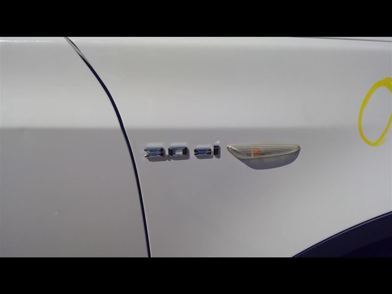 https://f005.backblazeb2.com/file/img-partshotlines-com/Inventory/EX619/Vehicle/20426_09.jpg