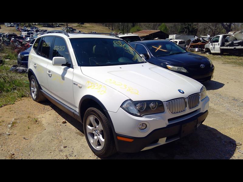 https://f005.backblazeb2.com/file/img-partshotlines-com/Inventory/EX619/Vehicle/20426_10.jpg