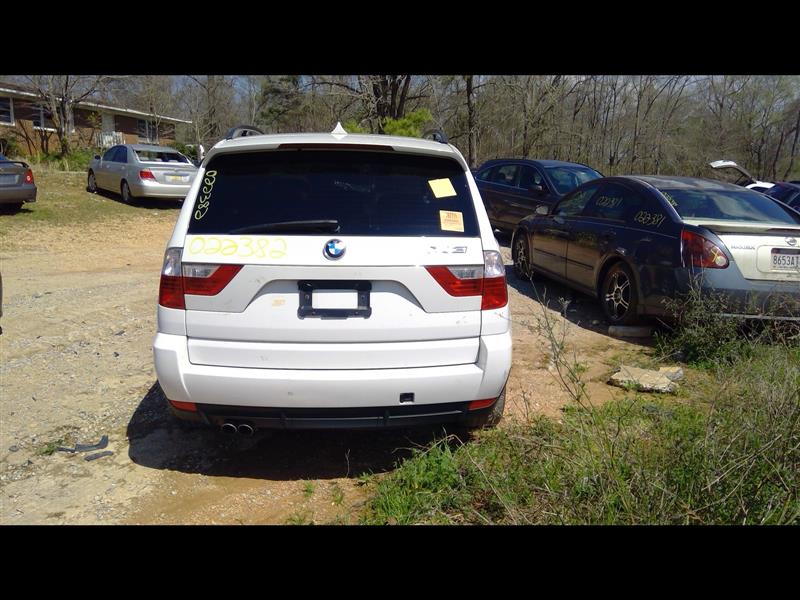 https://f005.backblazeb2.com/file/img-partshotlines-com/Inventory/EX619/Vehicle/20426_12.jpg