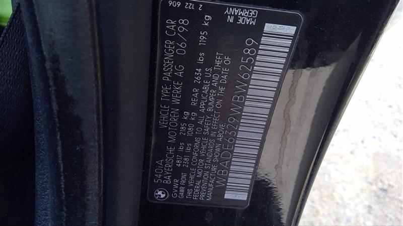https://f005.backblazeb2.com/file/img-partshotlines-com/Inventory/EX619/Vehicle/20474_01.jpg