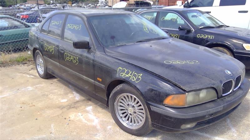 https://f005.backblazeb2.com/file/img-partshotlines-com/Inventory/EX619/Vehicle/20474_04.jpg