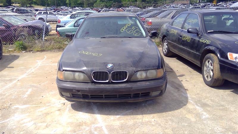 https://f005.backblazeb2.com/file/img-partshotlines-com/Inventory/EX619/Vehicle/20474_05.jpg