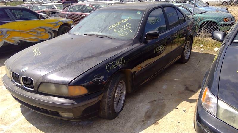 https://f005.backblazeb2.com/file/img-partshotlines-com/Inventory/EX619/Vehicle/20474_06.jpg