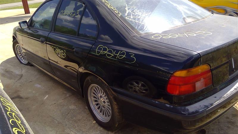 https://f005.backblazeb2.com/file/img-partshotlines-com/Inventory/EX619/Vehicle/20474_10.jpg