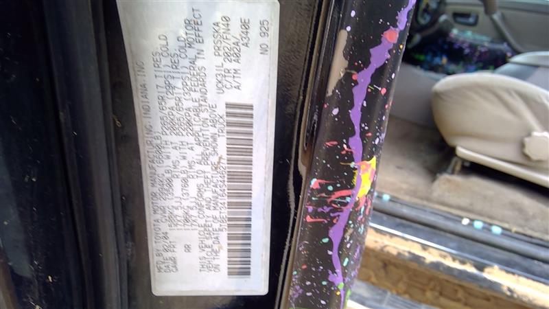 https://f005.backblazeb2.com/file/img-partshotlines-com/Inventory/EX619/Vehicle/20480_01.jpg