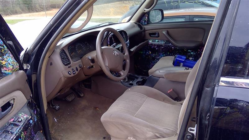 https://f005.backblazeb2.com/file/img-partshotlines-com/Inventory/EX619/Vehicle/20480_02.jpg