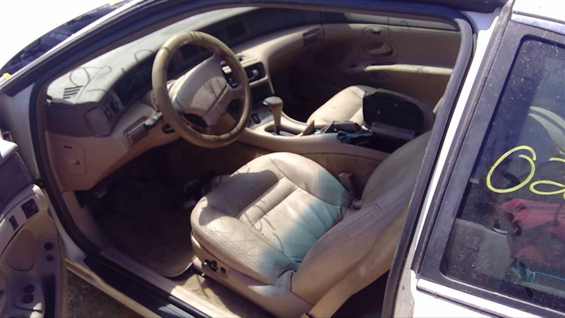 https://f005.backblazeb2.com/file/img-partshotlines-com/Inventory/EX619/Vehicle/20516_02.jpg