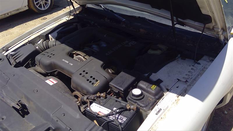 https://f005.backblazeb2.com/file/img-partshotlines-com/Inventory/EX619/Vehicle/20516_03.jpg
