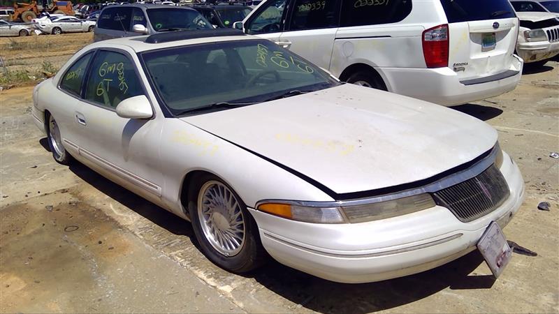 https://f005.backblazeb2.com/file/img-partshotlines-com/Inventory/EX619/Vehicle/20516_05.jpg