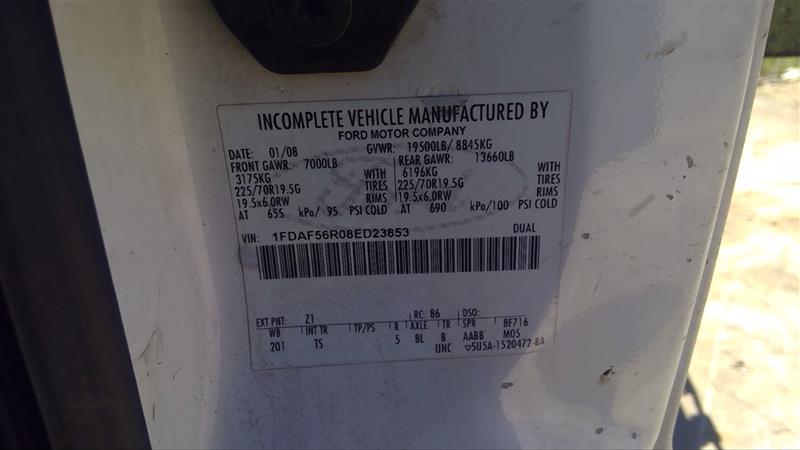 https://f005.backblazeb2.com/file/img-partshotlines-com/Inventory/EX619/Vehicle/20550_03.jpg