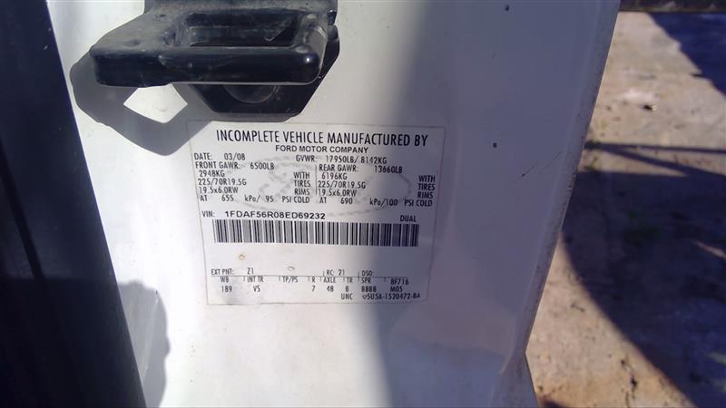 https://f005.backblazeb2.com/file/img-partshotlines-com/Inventory/EX619/Vehicle/20551_01.jpg