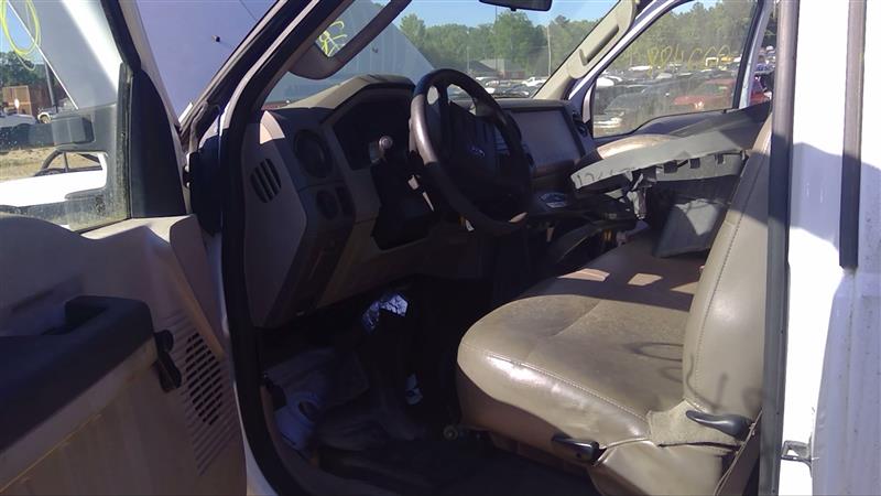 https://f005.backblazeb2.com/file/img-partshotlines-com/Inventory/EX619/Vehicle/20551_02.jpg