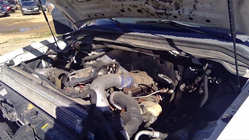 https://f005.backblazeb2.com/file/img-partshotlines-com/Inventory/EX619/Vehicle/20551_03.jpg