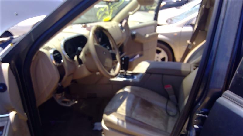 https://f005.backblazeb2.com/file/img-partshotlines-com/Inventory/EX619/Vehicle/20576_02.jpg