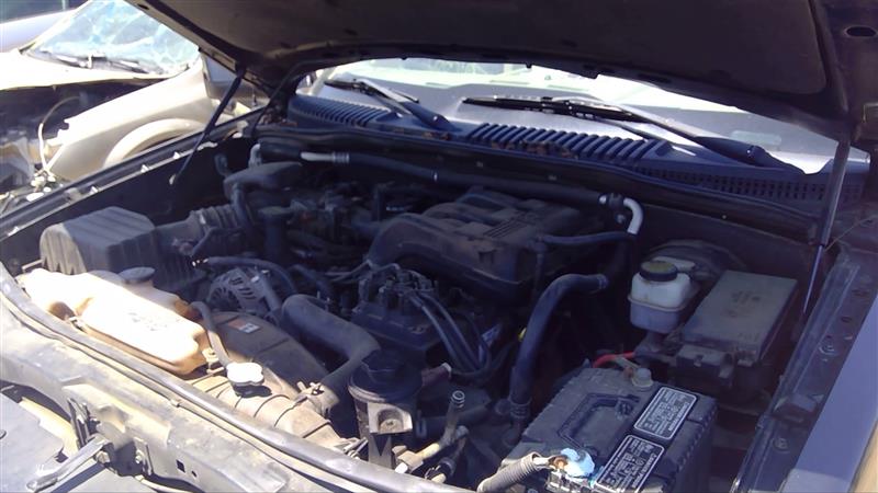 https://f005.backblazeb2.com/file/img-partshotlines-com/Inventory/EX619/Vehicle/20576_06.jpg