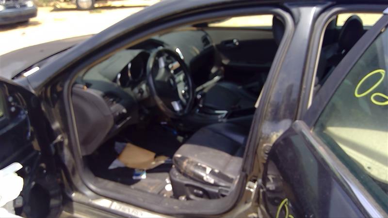 https://f005.backblazeb2.com/file/img-partshotlines-com/Inventory/EX619/Vehicle/20634_04.jpg