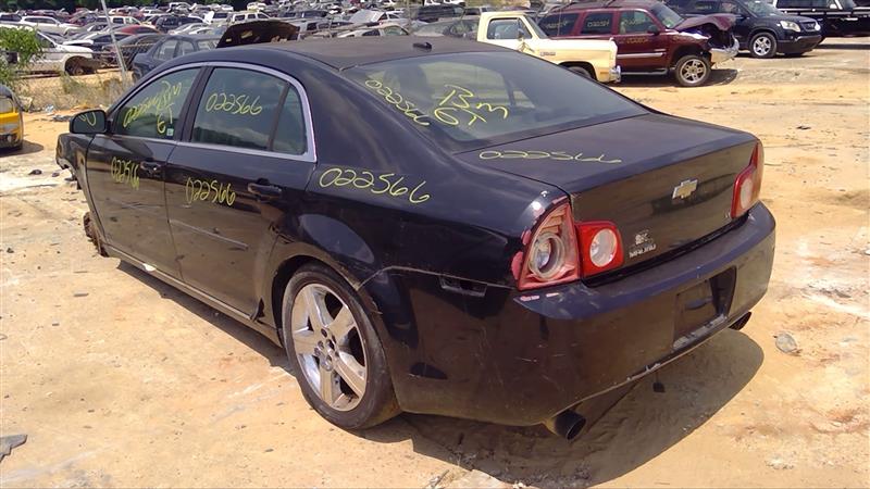 https://f005.backblazeb2.com/file/img-partshotlines-com/Inventory/EX619/Vehicle/20634_11.jpg