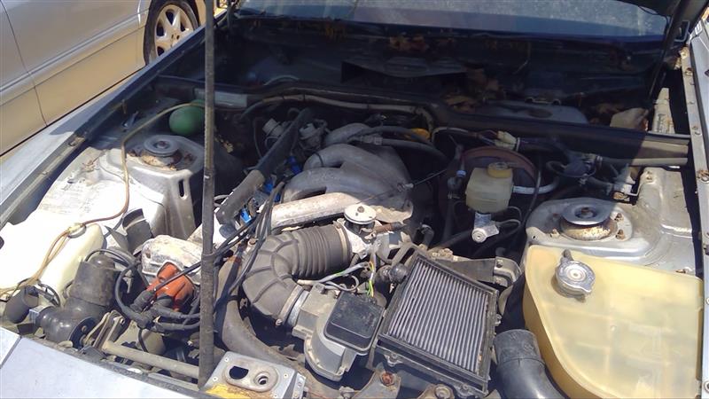https://f005.backblazeb2.com/file/img-partshotlines-com/Inventory/EX619/Vehicle/20655_02.jpg