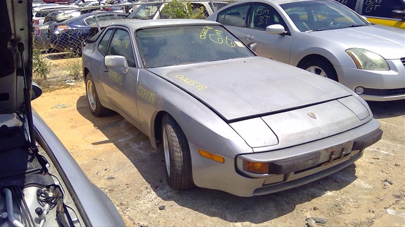 https://f005.backblazeb2.com/file/img-partshotlines-com/Inventory/EX619/Vehicle/20655_04.jpg