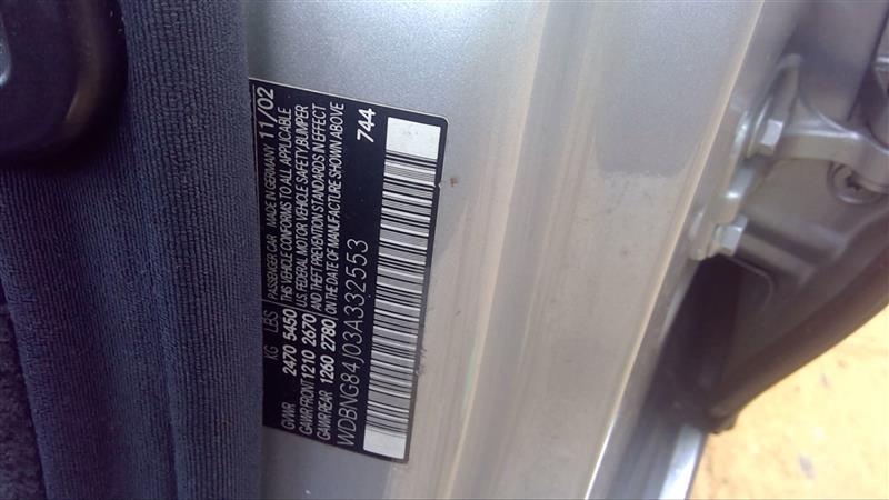https://f005.backblazeb2.com/file/img-partshotlines-com/Inventory/EX619/Vehicle/20658_01.jpg