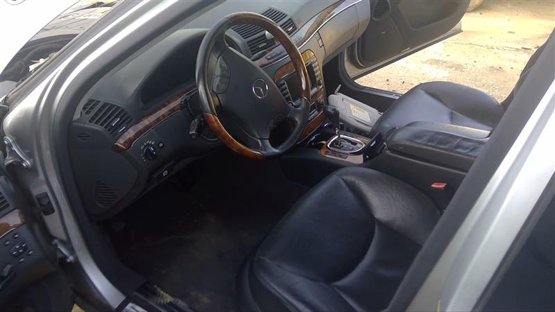 https://f005.backblazeb2.com/file/img-partshotlines-com/Inventory/EX619/Vehicle/20658_02.jpg