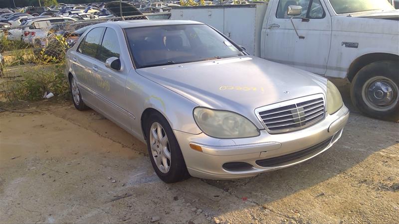 https://f005.backblazeb2.com/file/img-partshotlines-com/Inventory/EX619/Vehicle/20658_06.jpg