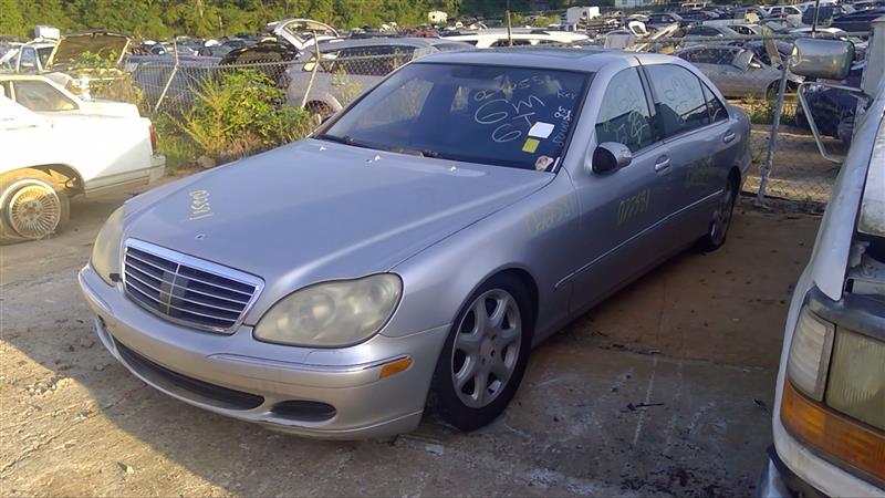 https://f005.backblazeb2.com/file/img-partshotlines-com/Inventory/EX619/Vehicle/20658_07.jpg