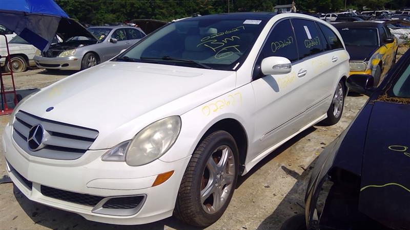 https://f005.backblazeb2.com/file/img-partshotlines-com/Inventory/EX619/Vehicle/20711_05.jpg