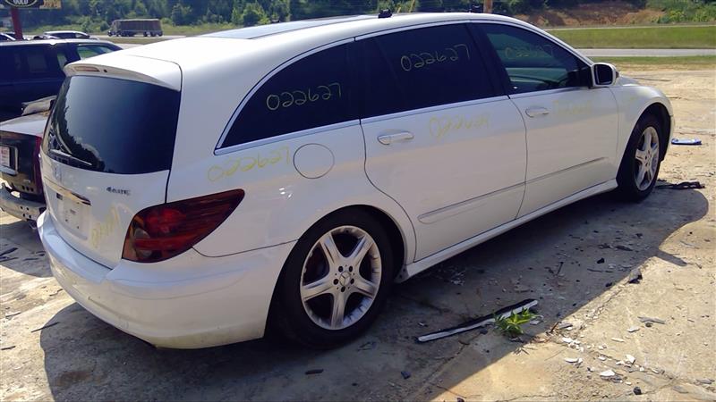 https://f005.backblazeb2.com/file/img-partshotlines-com/Inventory/EX619/Vehicle/20711_07.jpg