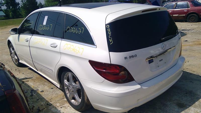 https://f005.backblazeb2.com/file/img-partshotlines-com/Inventory/EX619/Vehicle/20711_08.jpg