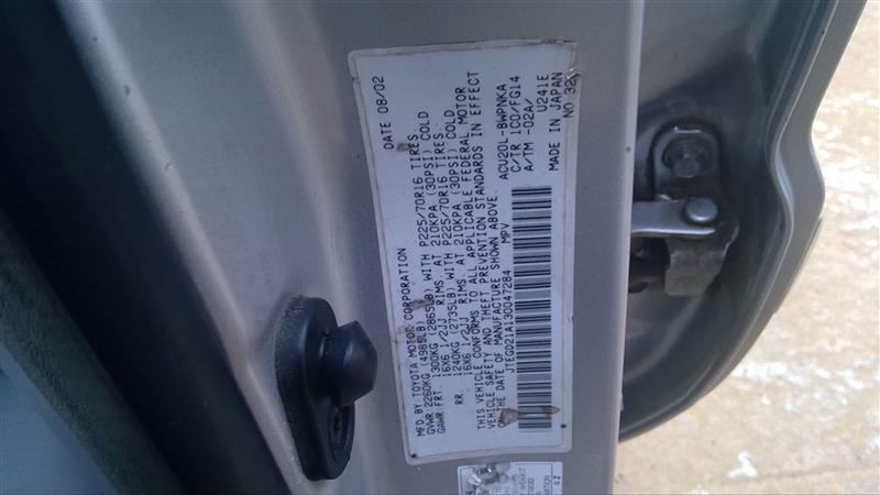 https://f005.backblazeb2.com/file/img-partshotlines-com/Inventory/EX619/Vehicle/20915_01.jpg