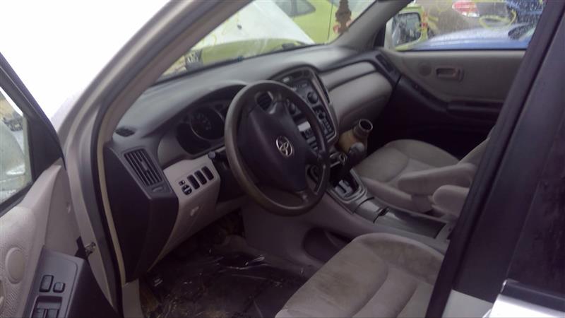 https://f005.backblazeb2.com/file/img-partshotlines-com/Inventory/EX619/Vehicle/20915_02.jpg