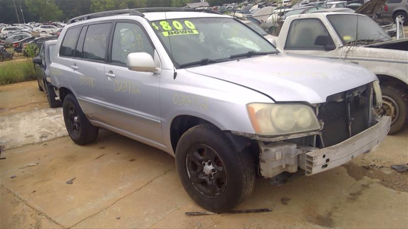 https://f005.backblazeb2.com/file/img-partshotlines-com/Inventory/EX619/Vehicle/20915_06.jpg