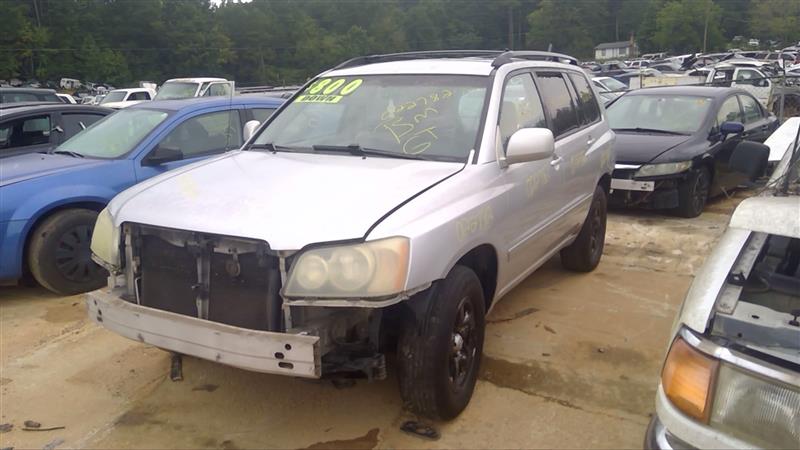 https://f005.backblazeb2.com/file/img-partshotlines-com/Inventory/EX619/Vehicle/20915_07.jpg