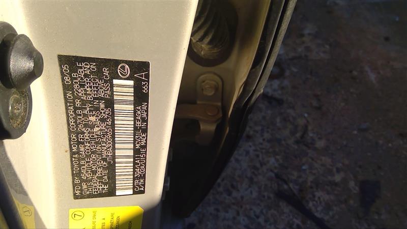 https://f005.backblazeb2.com/file/img-partshotlines-com/Inventory/EX619/Vehicle/21021_01.jpg