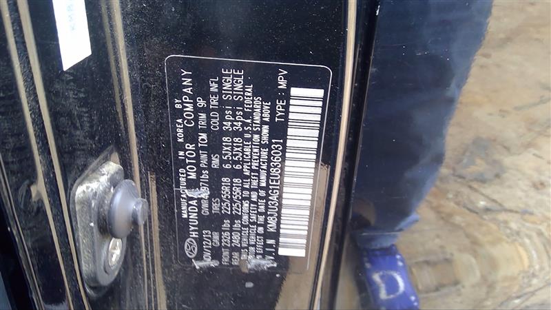 https://f005.backblazeb2.com/file/img-partshotlines-com/Inventory/EX619/Vehicle/21208_01.jpg