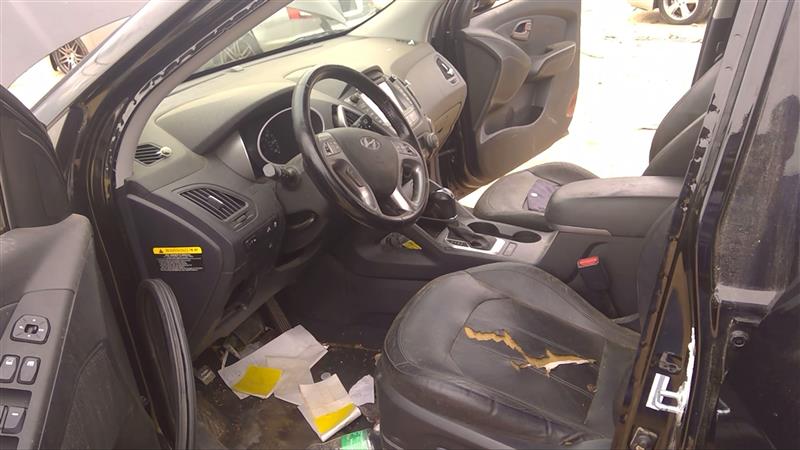 https://f005.backblazeb2.com/file/img-partshotlines-com/Inventory/EX619/Vehicle/21208_02.jpg
