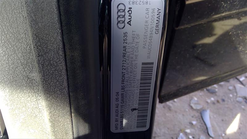 https://f005.backblazeb2.com/file/img-partshotlines-com/Inventory/EX619/Vehicle/21244_01.jpg