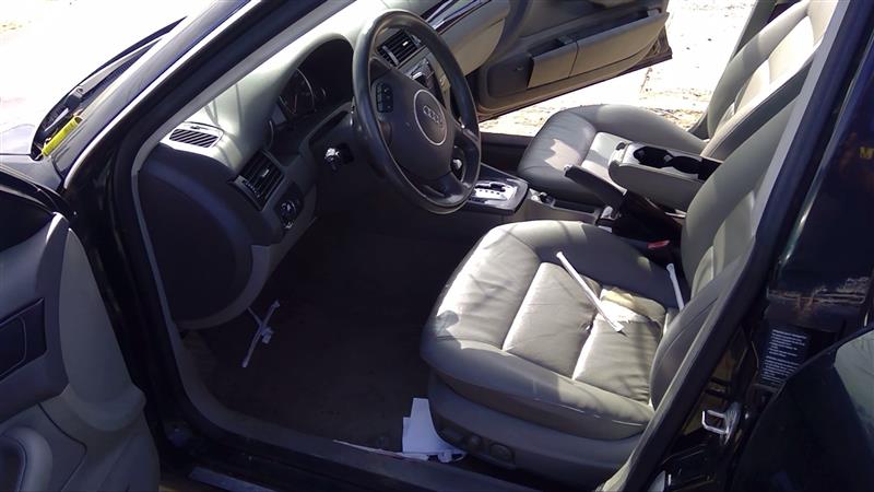 https://f005.backblazeb2.com/file/img-partshotlines-com/Inventory/EX619/Vehicle/21244_02.jpg