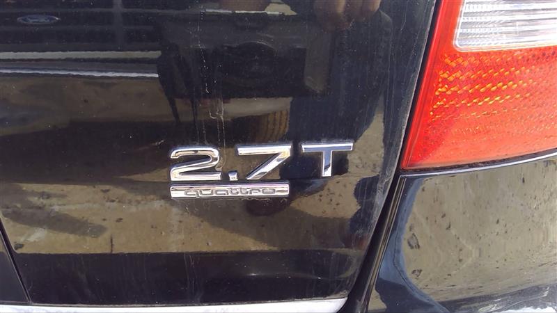 https://f005.backblazeb2.com/file/img-partshotlines-com/Inventory/EX619/Vehicle/21244_07.jpg
